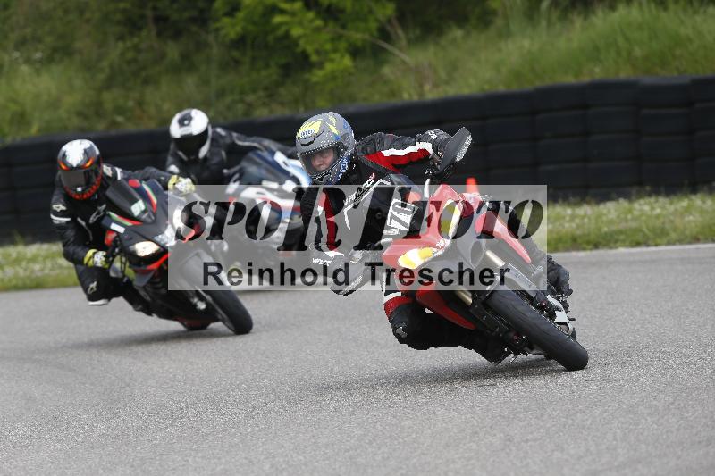 /15 13.05.2025 Max Racing ADR/Gruppe rot/91
